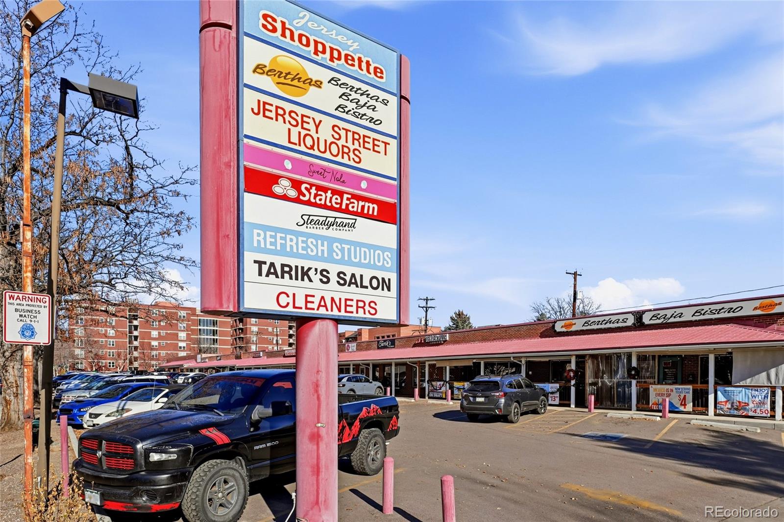 MLS #REC6949457 image #44