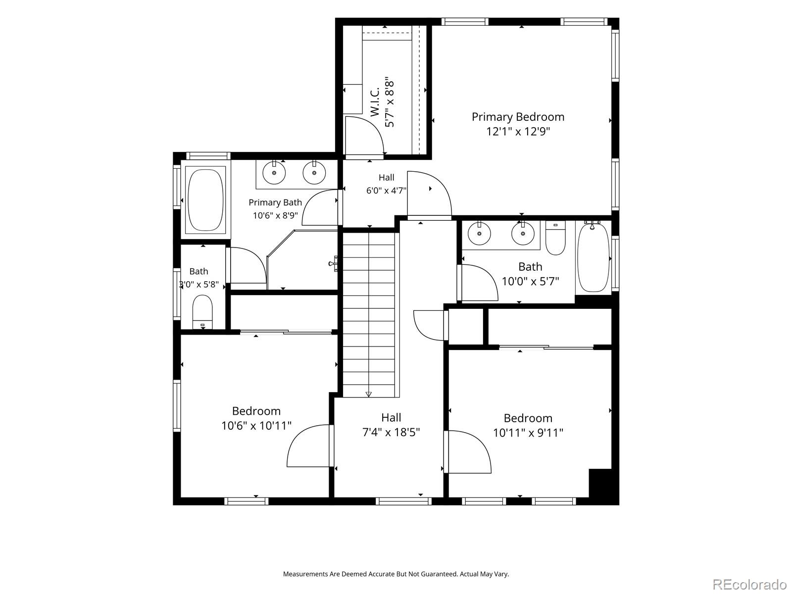 MLS #REC6949457 image #45