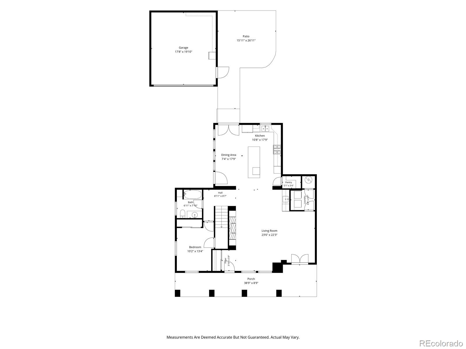 MLS #REC6949457 image #46