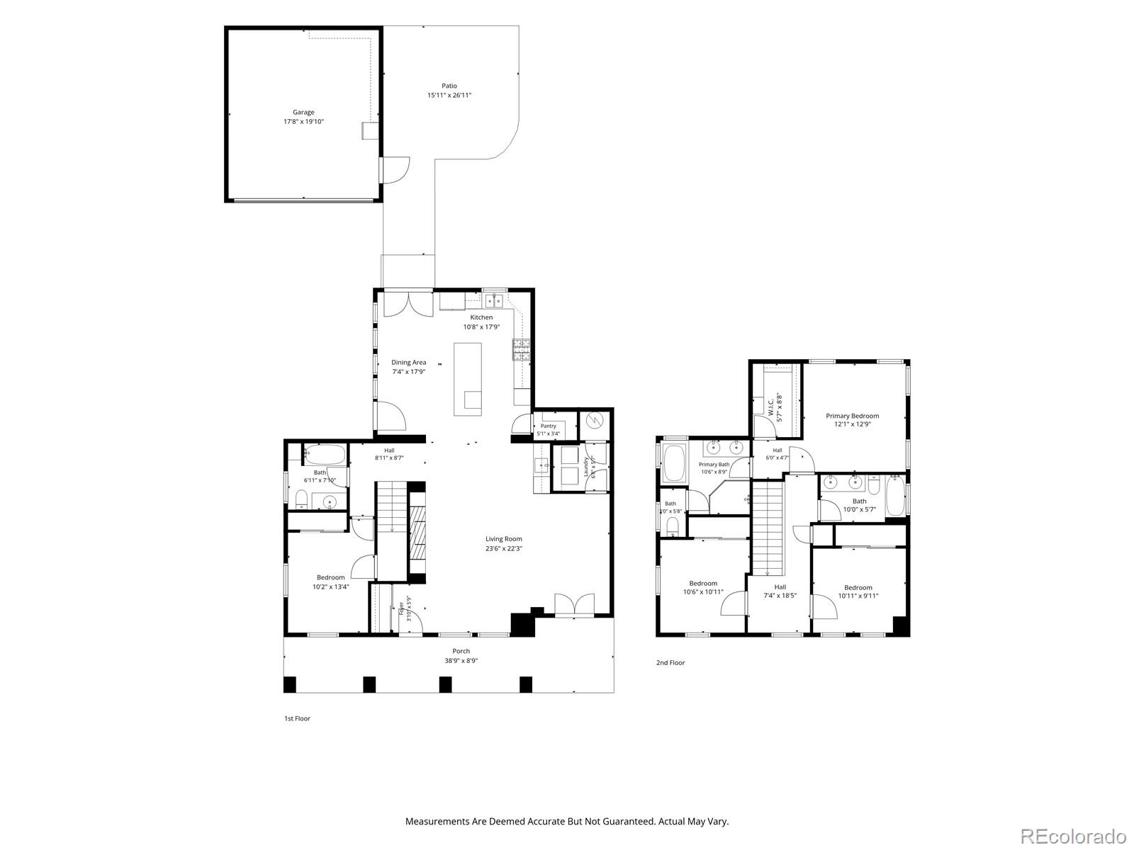 MLS #REC6949457 image #47