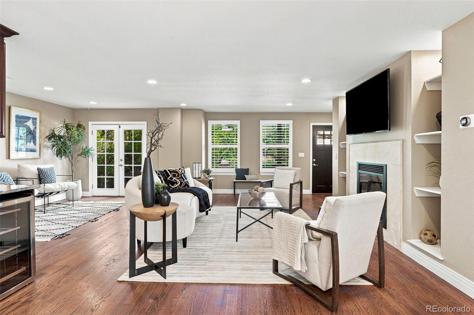 MLS #REC6949457 image #5