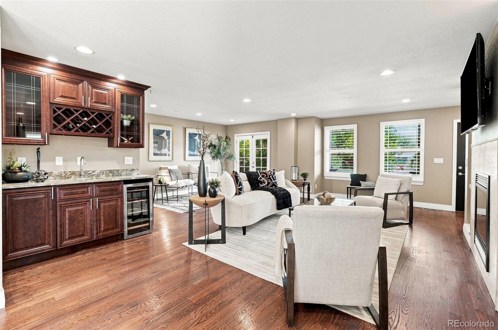 MLS #REC6949457 image #6