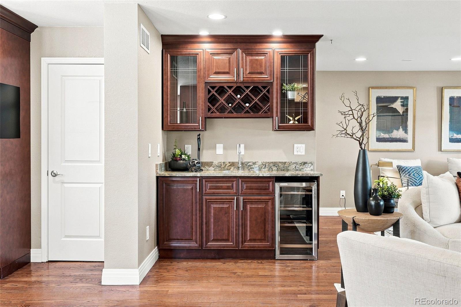 MLS #REC6949457 image #7