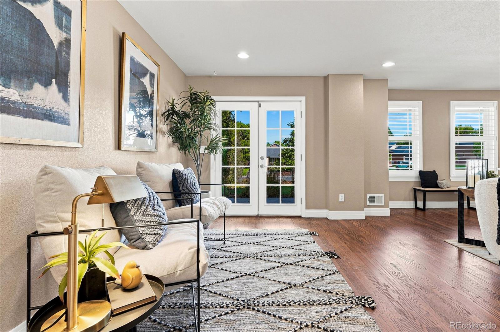 MLS #REC6949457 image #8