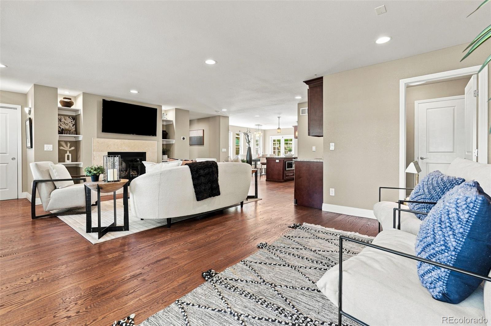MLS #REC6949457 image #9