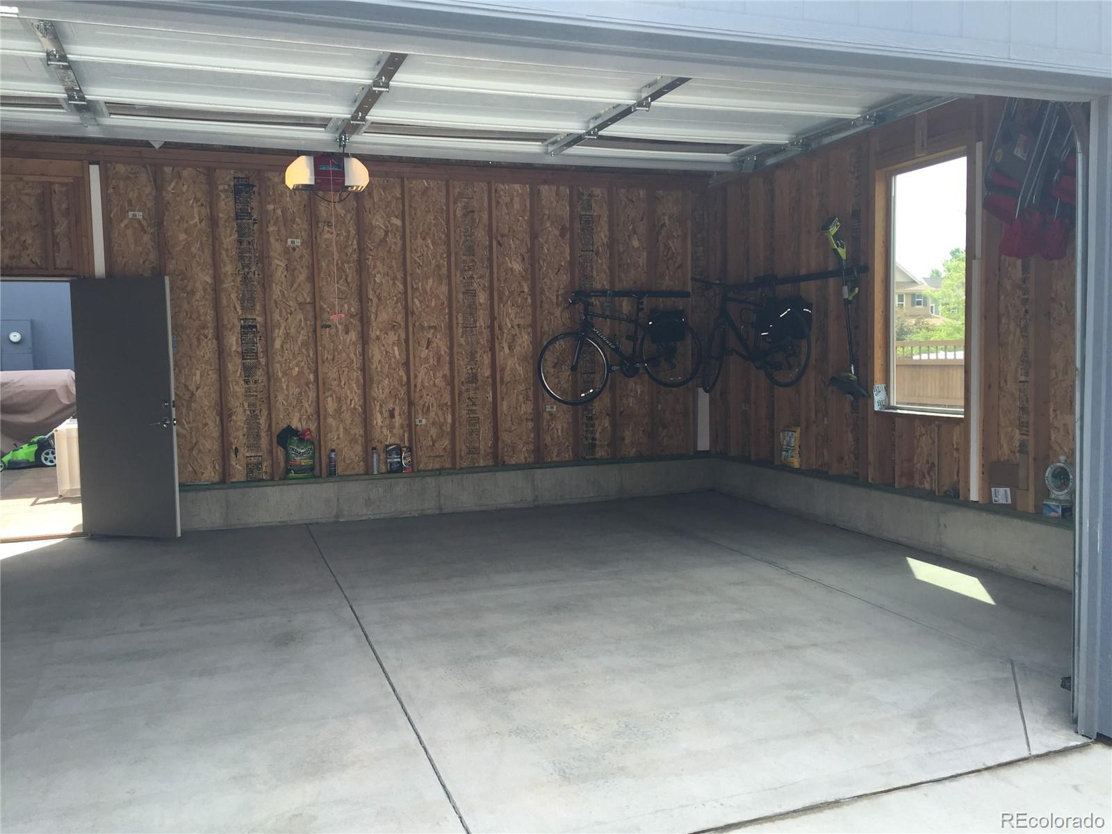 MLS #REC6952763 image #2