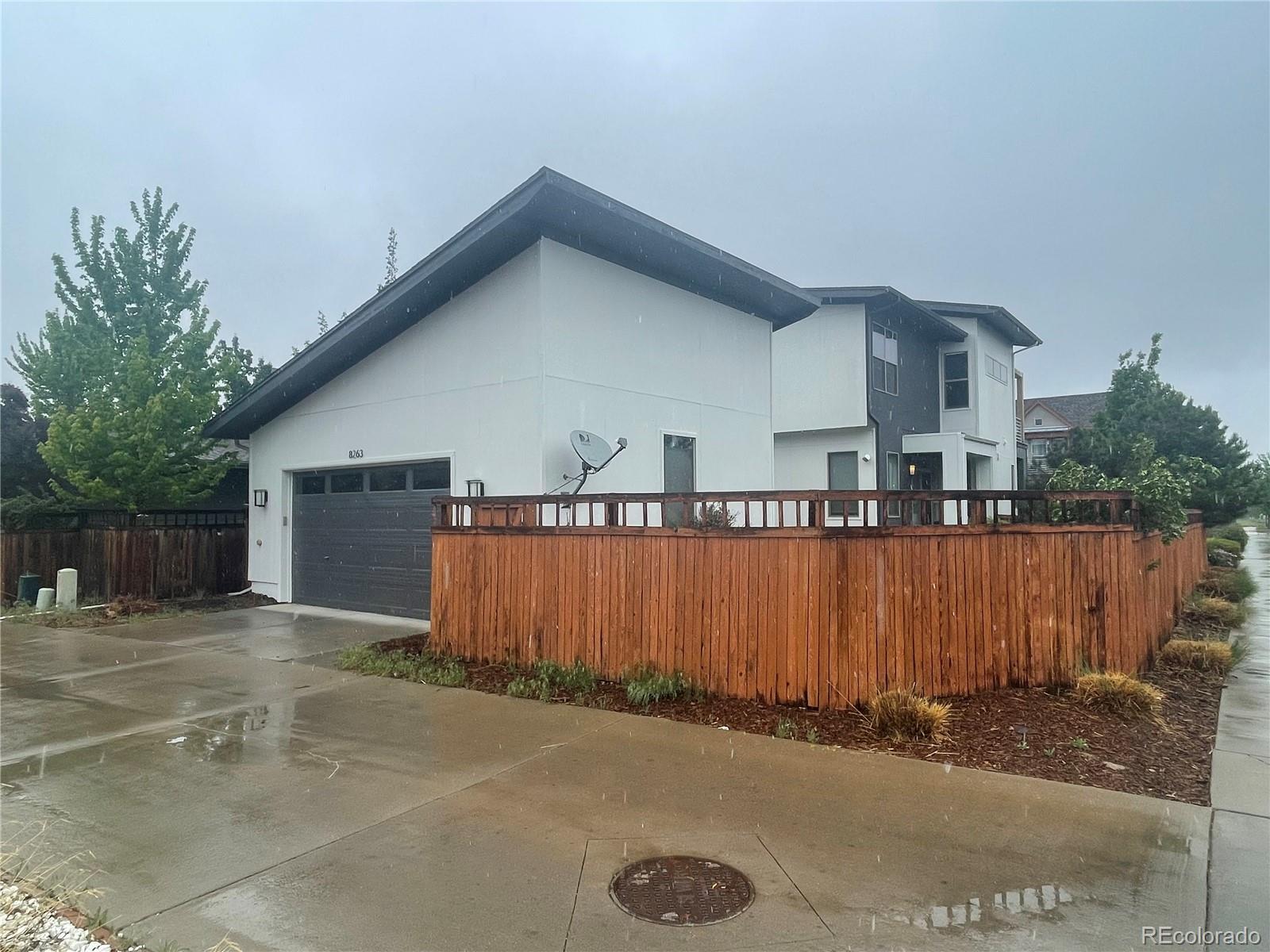 MLS #REC6952763 image #3