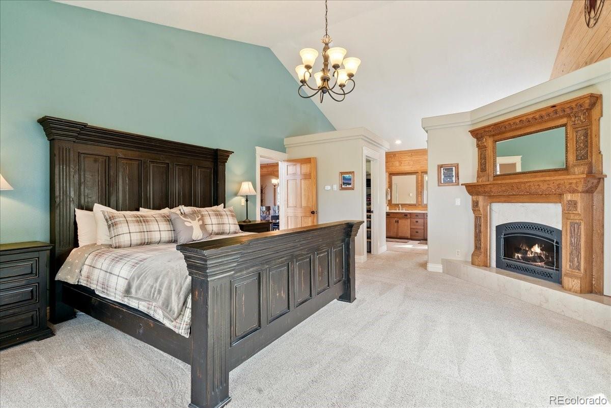 MLS #REC6955274 image #13
