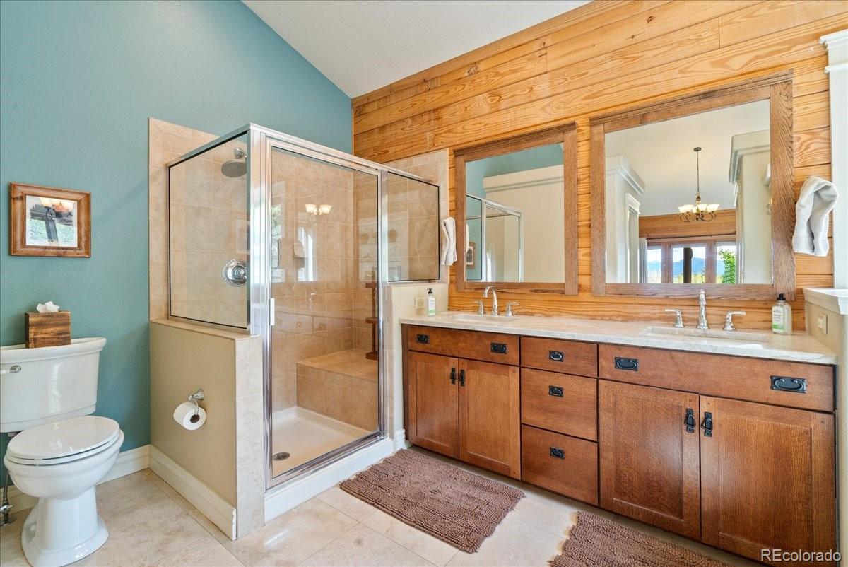 MLS #REC6955274 image #19