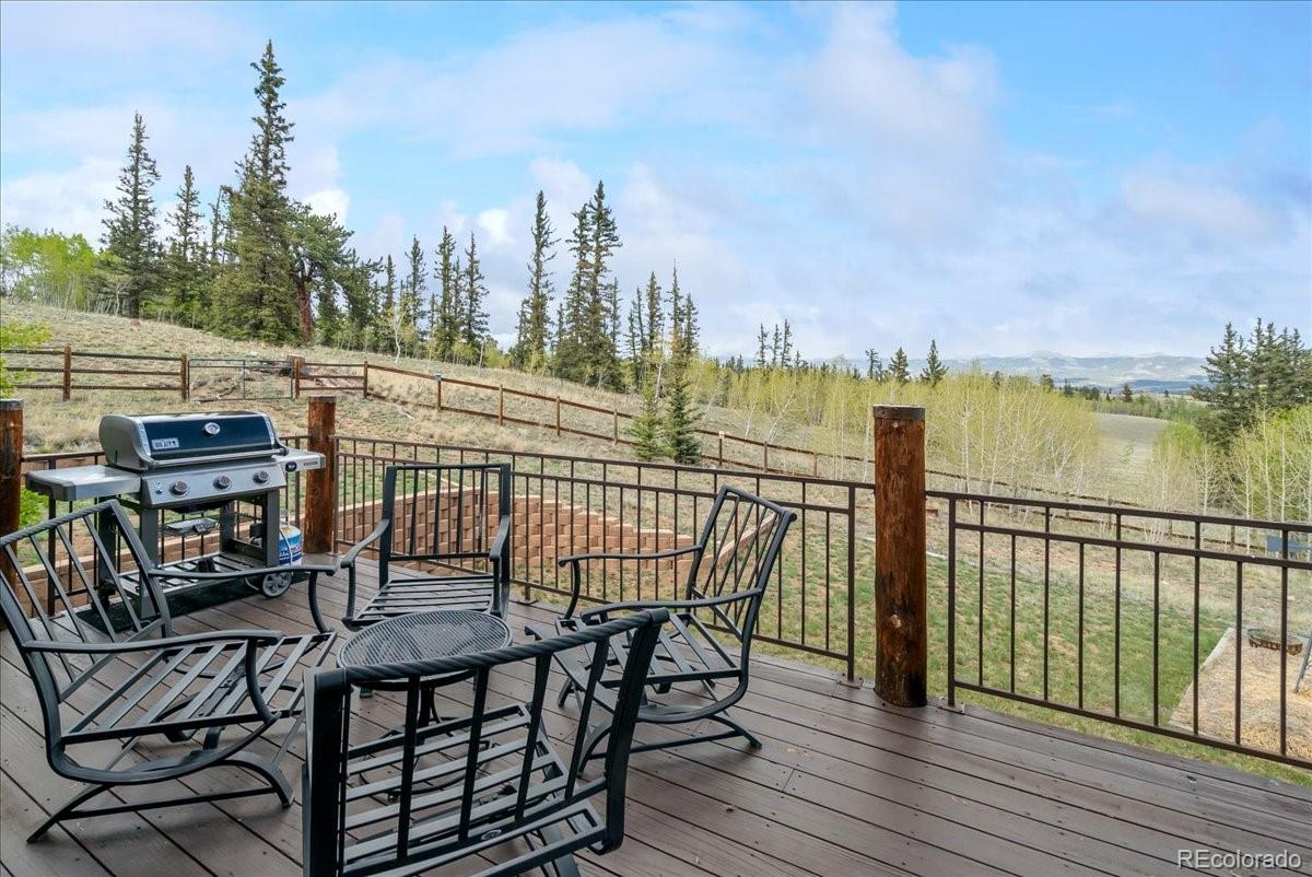 MLS #REC6955274 image #2