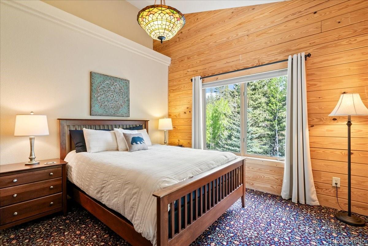 MLS #REC6955274 image #21