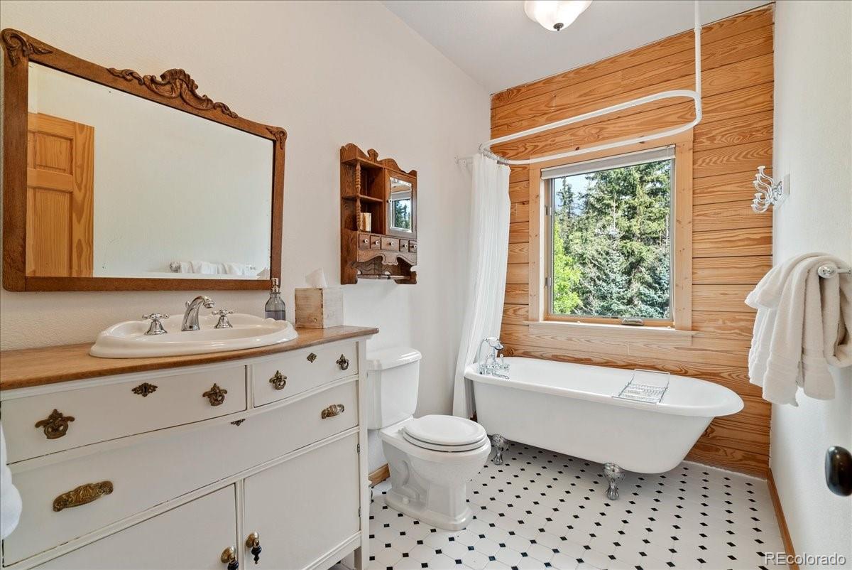 MLS #REC6955274 image #22