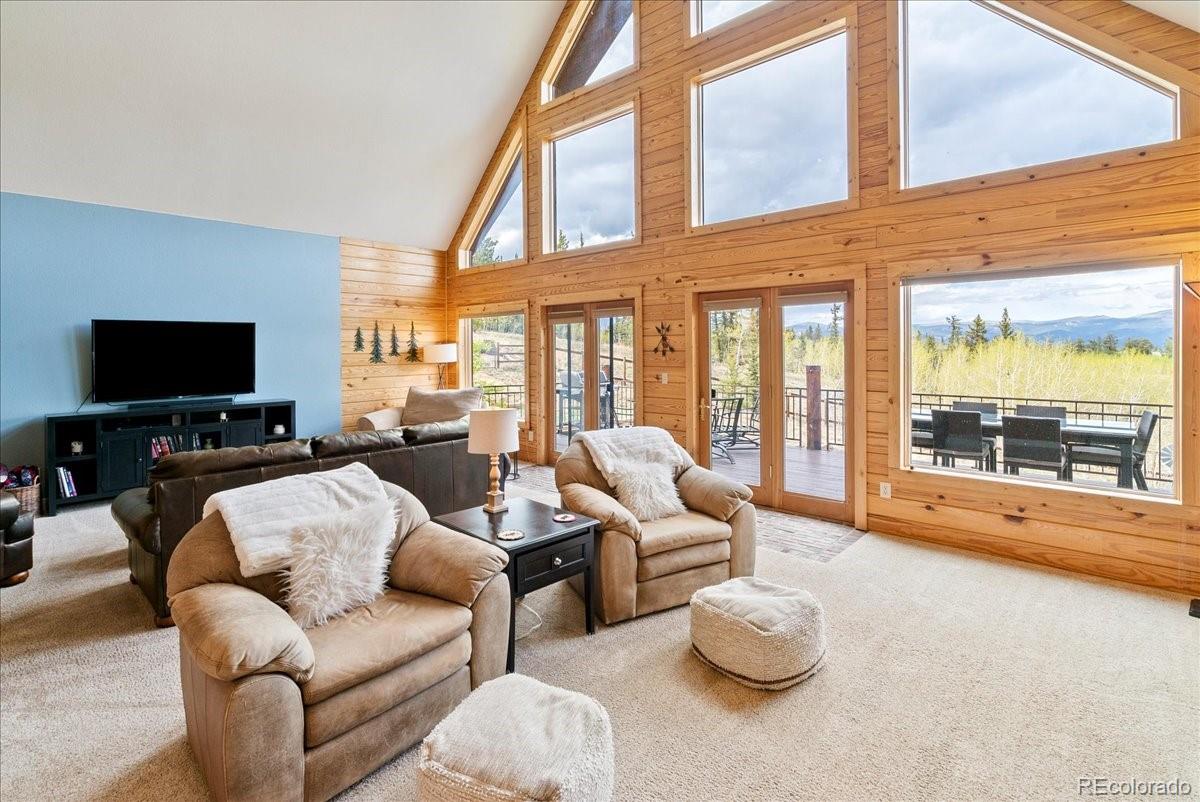MLS #REC6955274 image #3