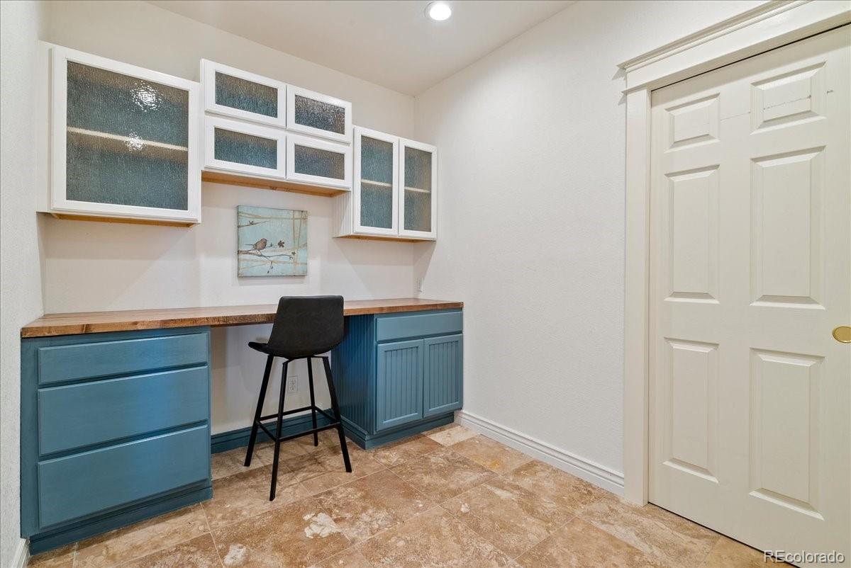 MLS #REC6955274 image #30