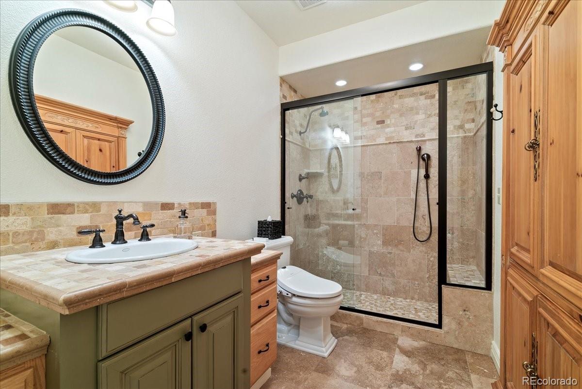 MLS #REC6955274 image #31