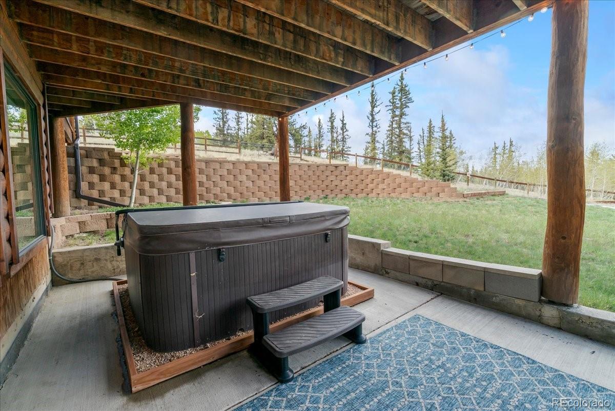 MLS #REC6955274 image #32