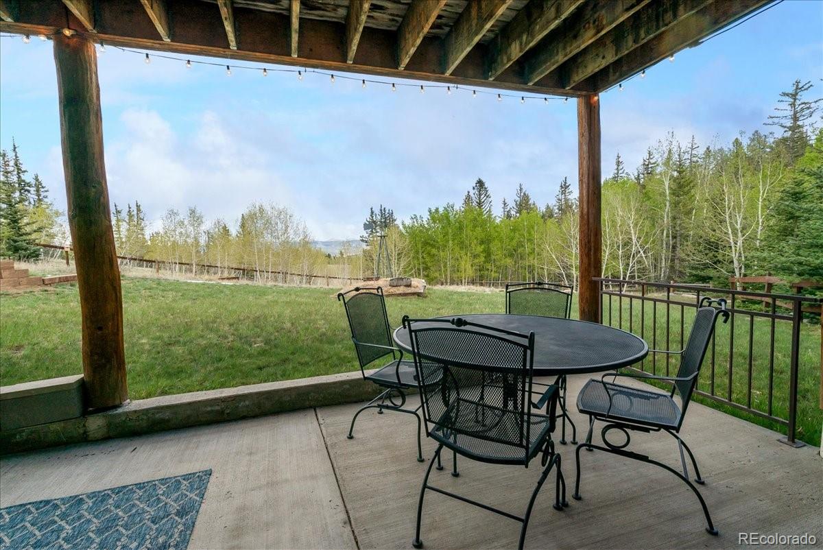 MLS #REC6955274 image #33