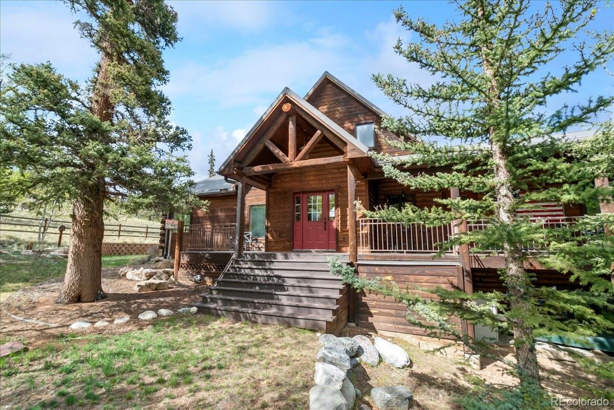 MLS #REC6955274 image #34