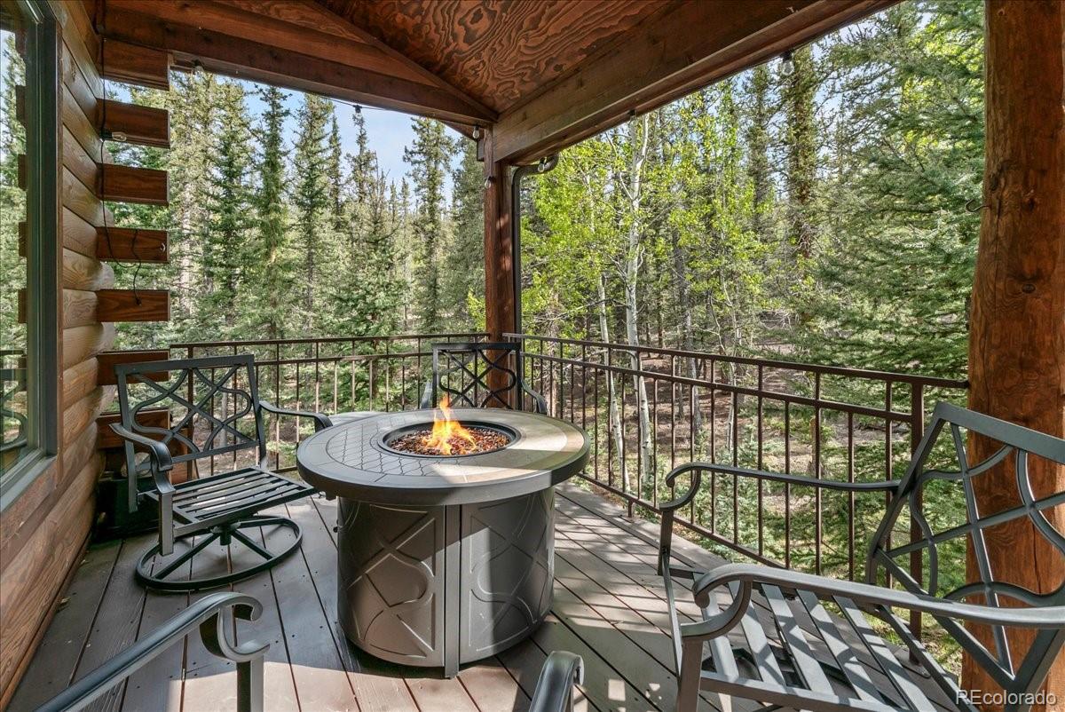 MLS #REC6955274 image #36