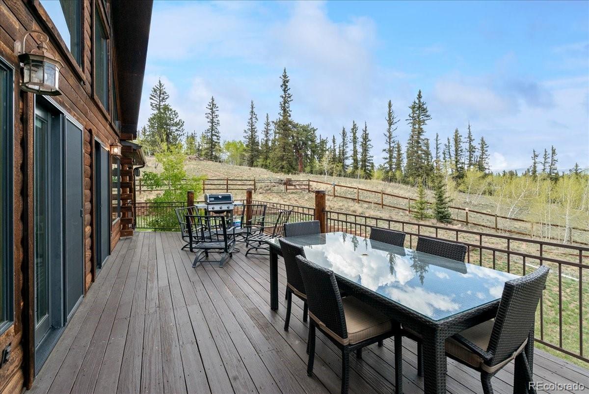 MLS #REC6955274 image #37