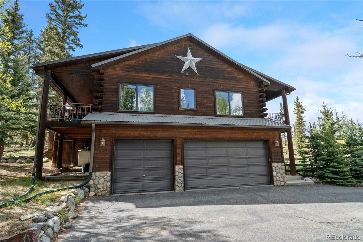 MLS #REC6955274 image #38