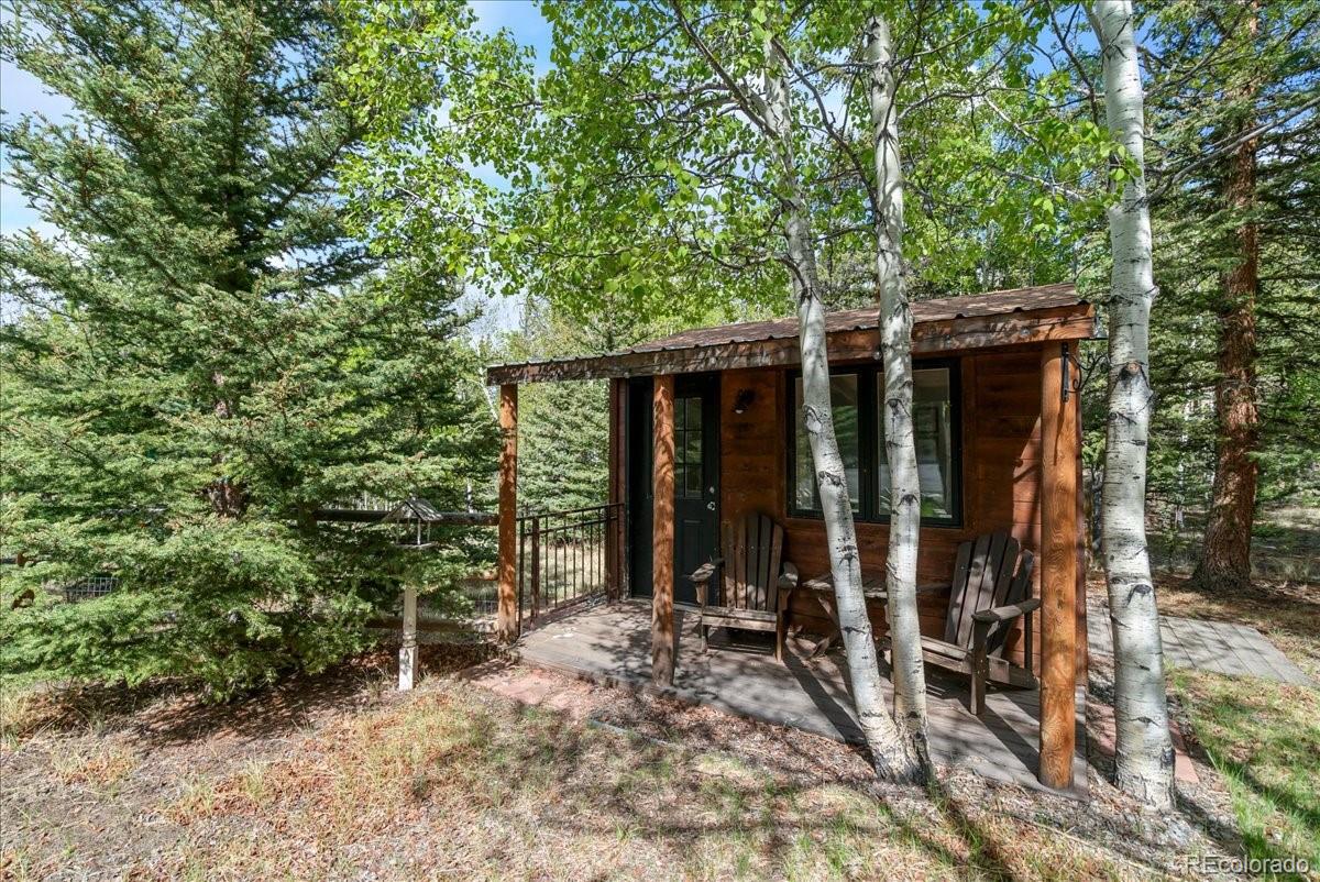 MLS #REC6955274 image #39