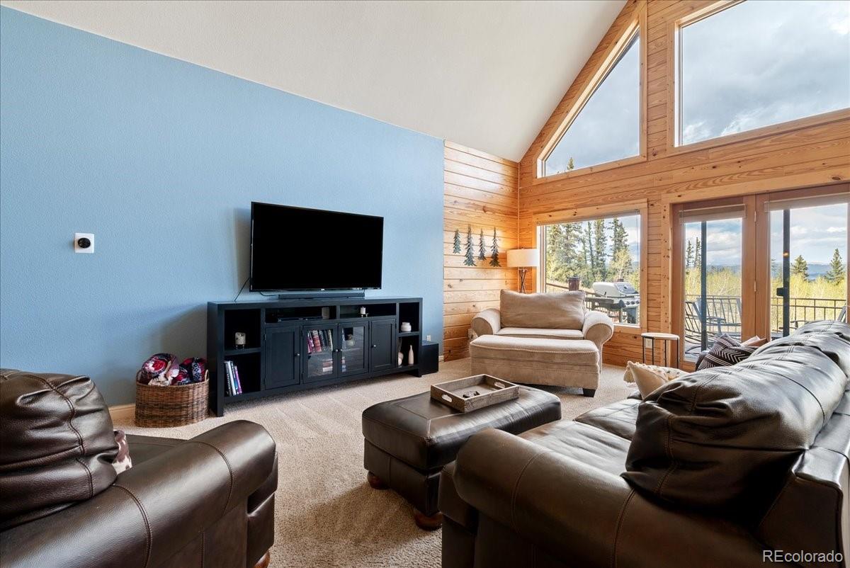 MLS #REC6955274 image #4