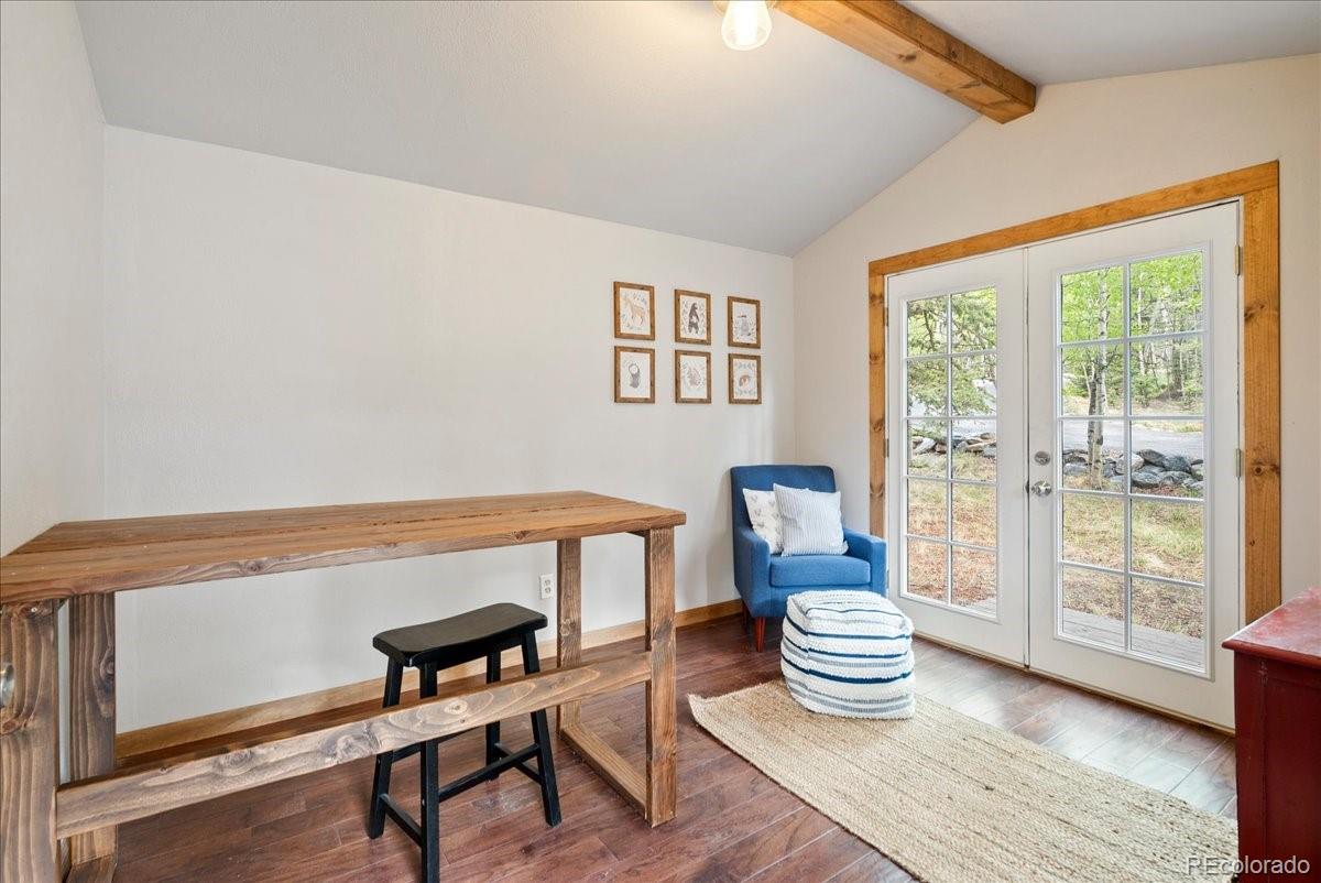 MLS #REC6955274 image #40
