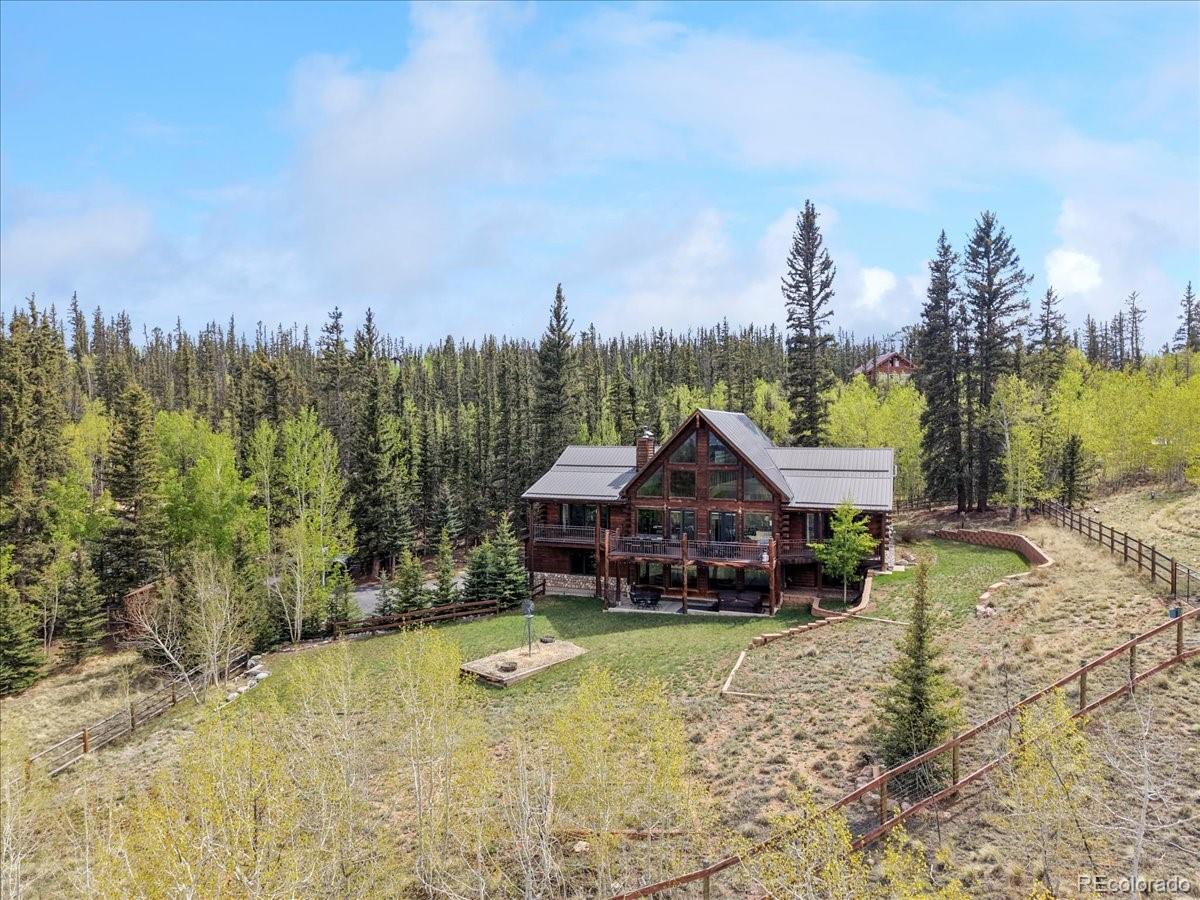 MLS #REC6955274 image #41