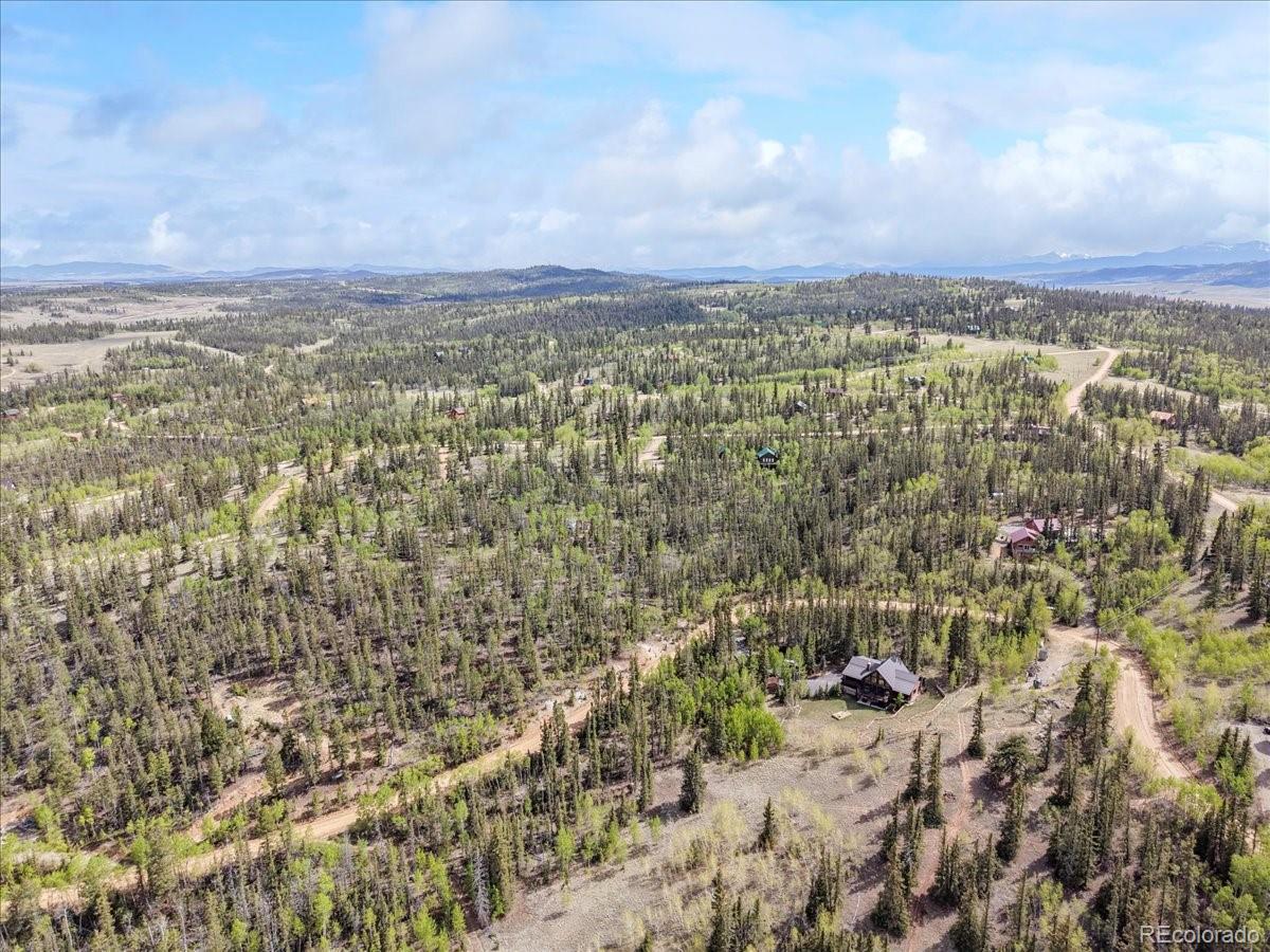 MLS #REC6955274 image #42