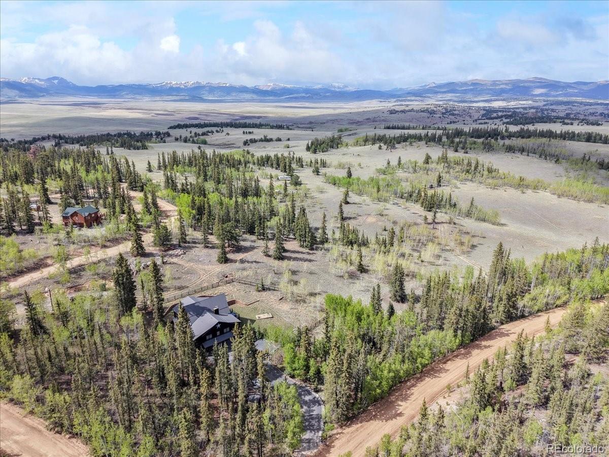 MLS #REC6955274 image #43