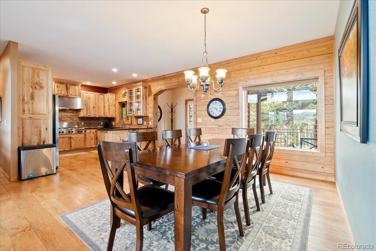 MLS #REC6955274 image #8
