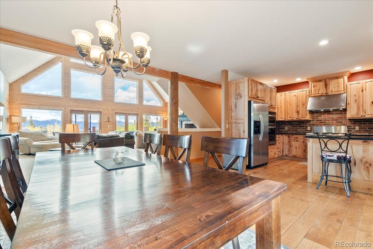 MLS #REC6955274 image #9