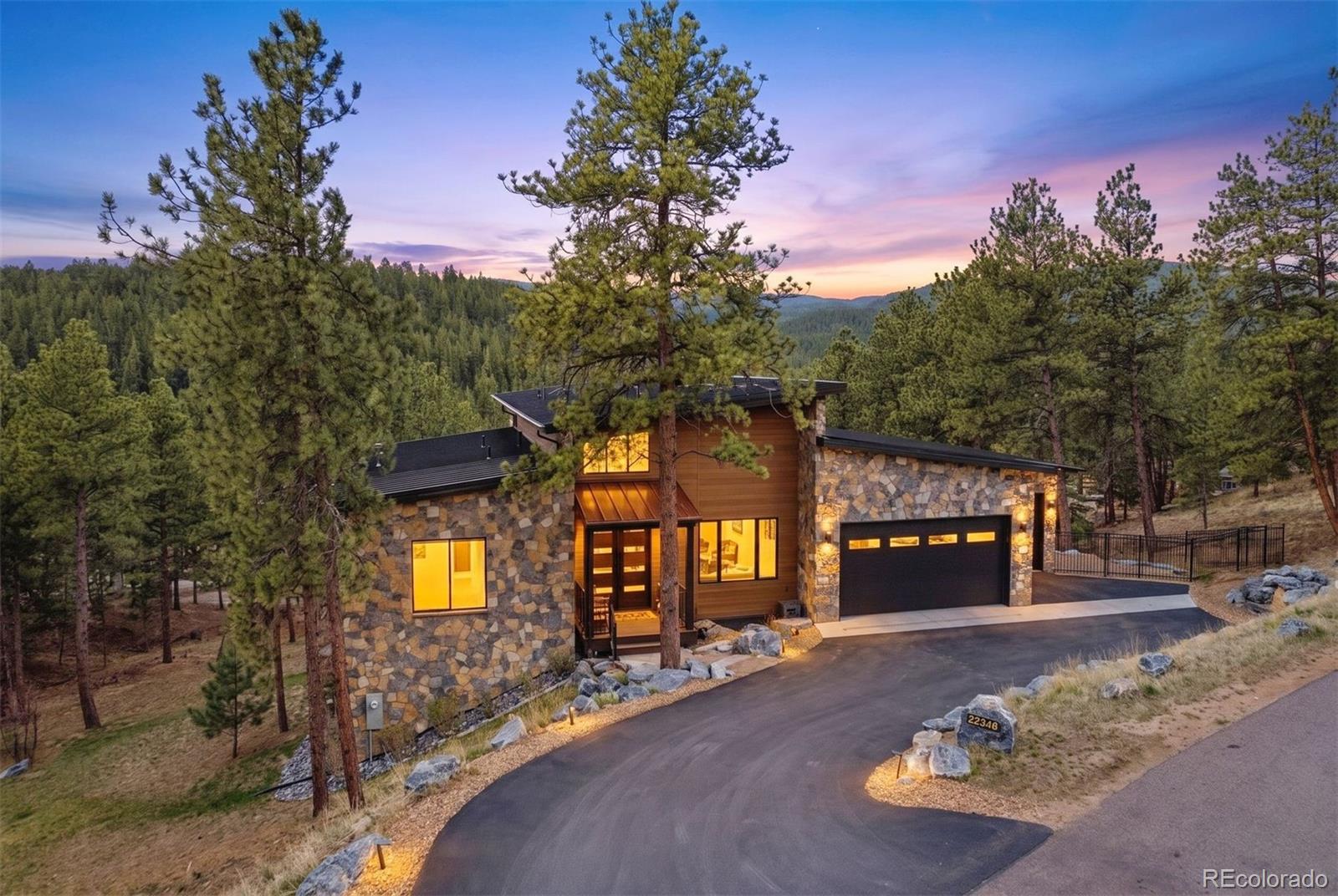 MLS #REC6959680 image #1