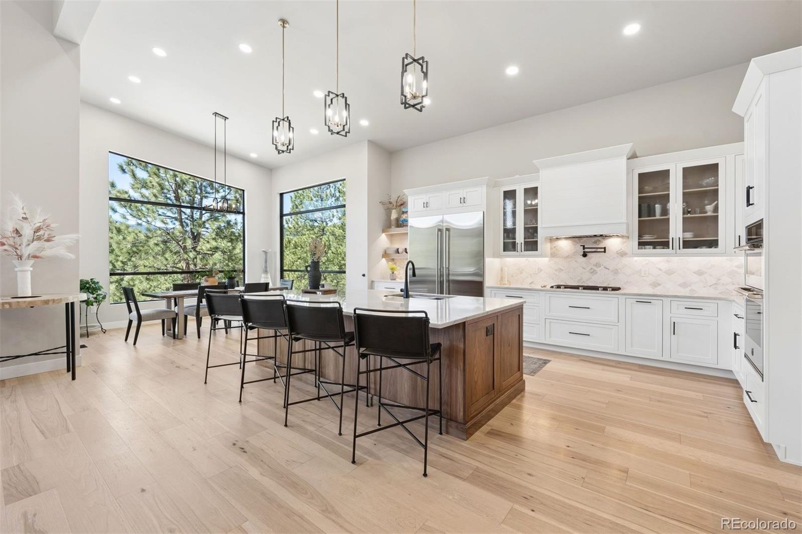MLS #REC6959680 image #11
