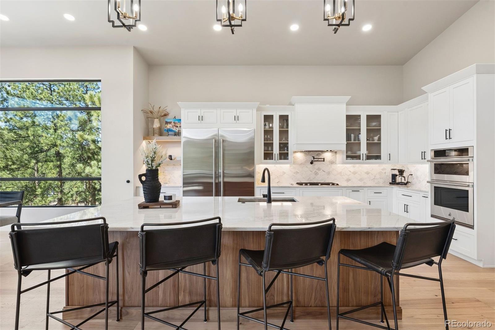 MLS #REC6959680 image #12
