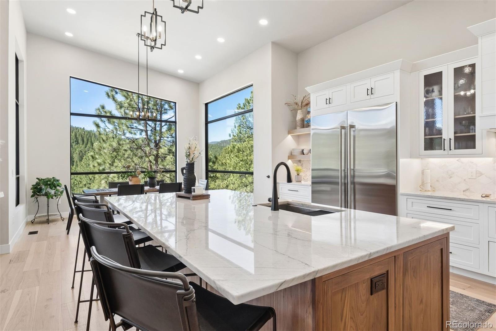 MLS #REC6959680 image #13