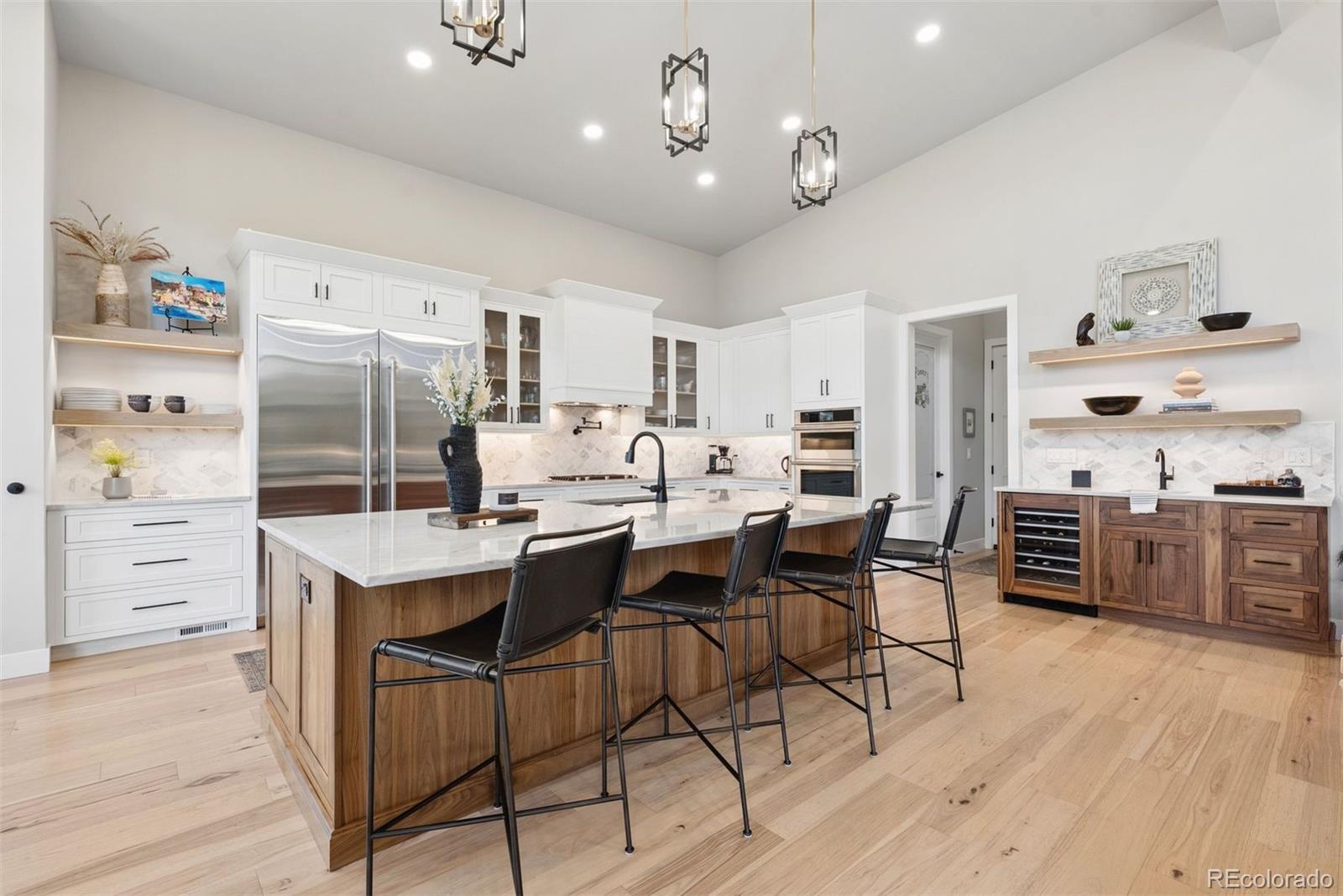 MLS #REC6959680 image #14