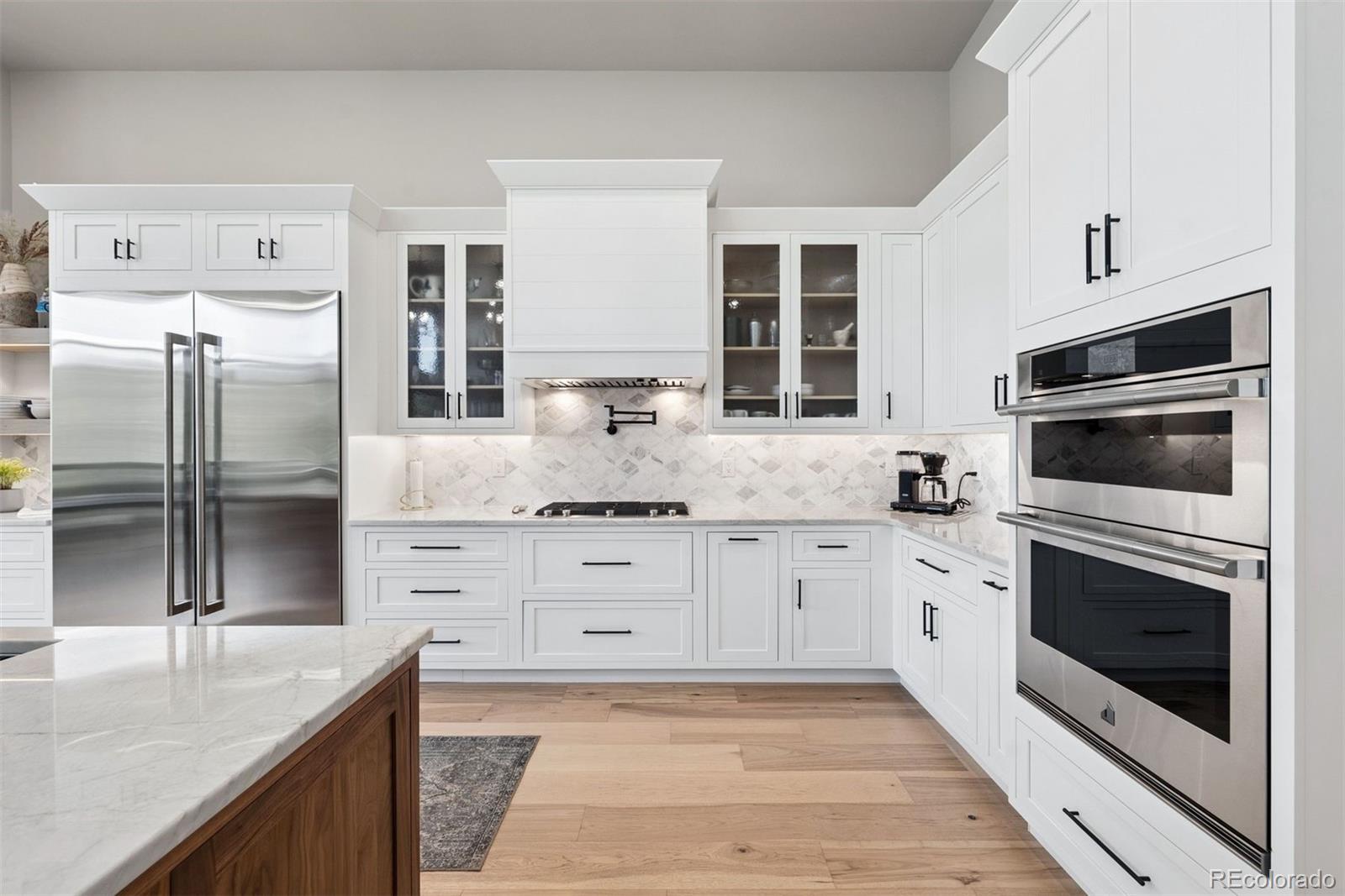 MLS #REC6959680 image #15