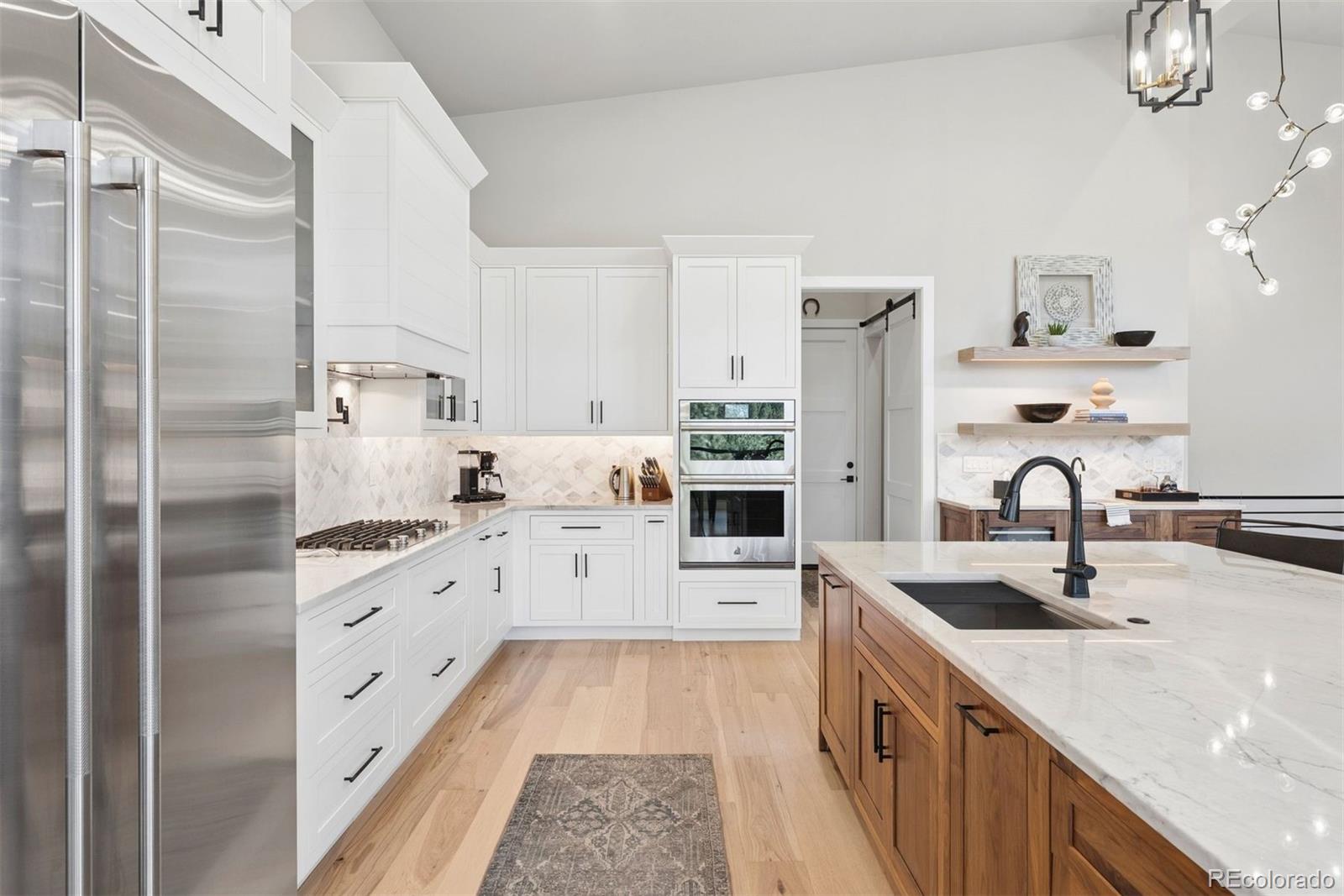 MLS #REC6959680 image #19