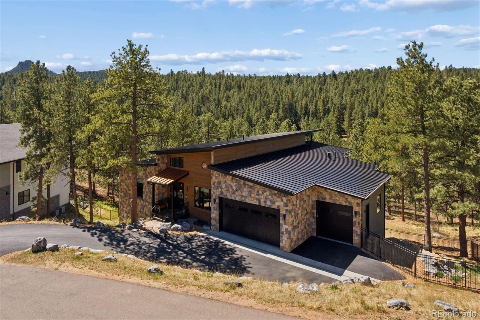 MLS #REC6959680 image #2