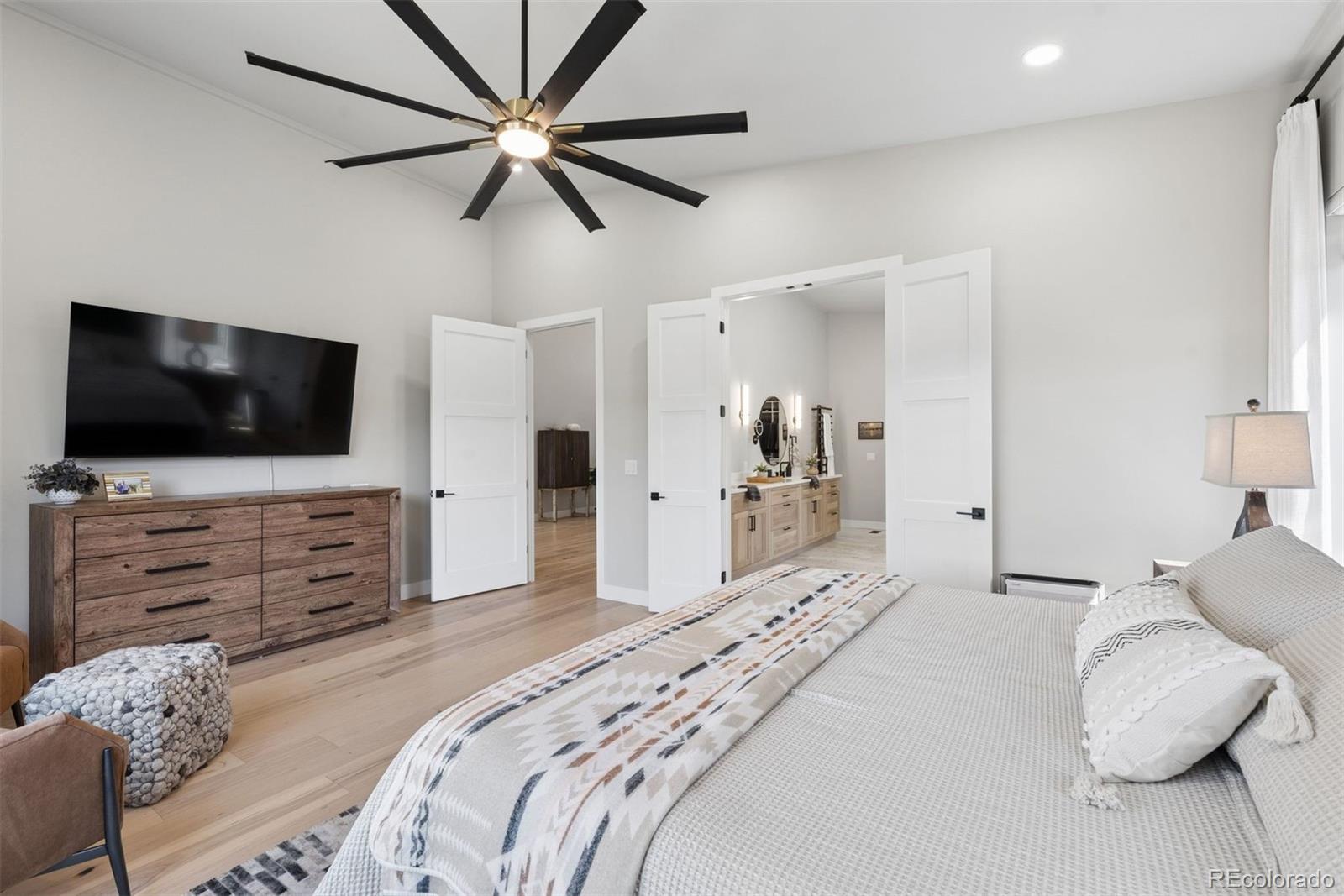 MLS #REC6959680 image #22