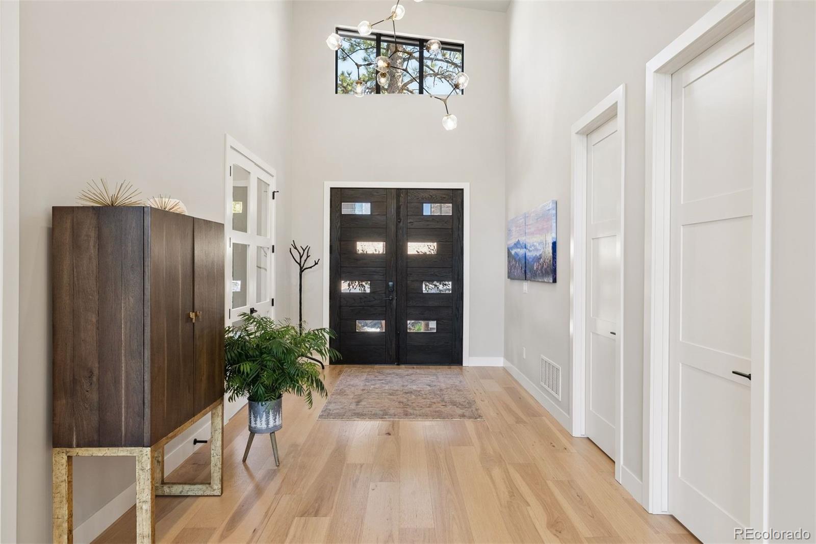 MLS #REC6959680 image #3