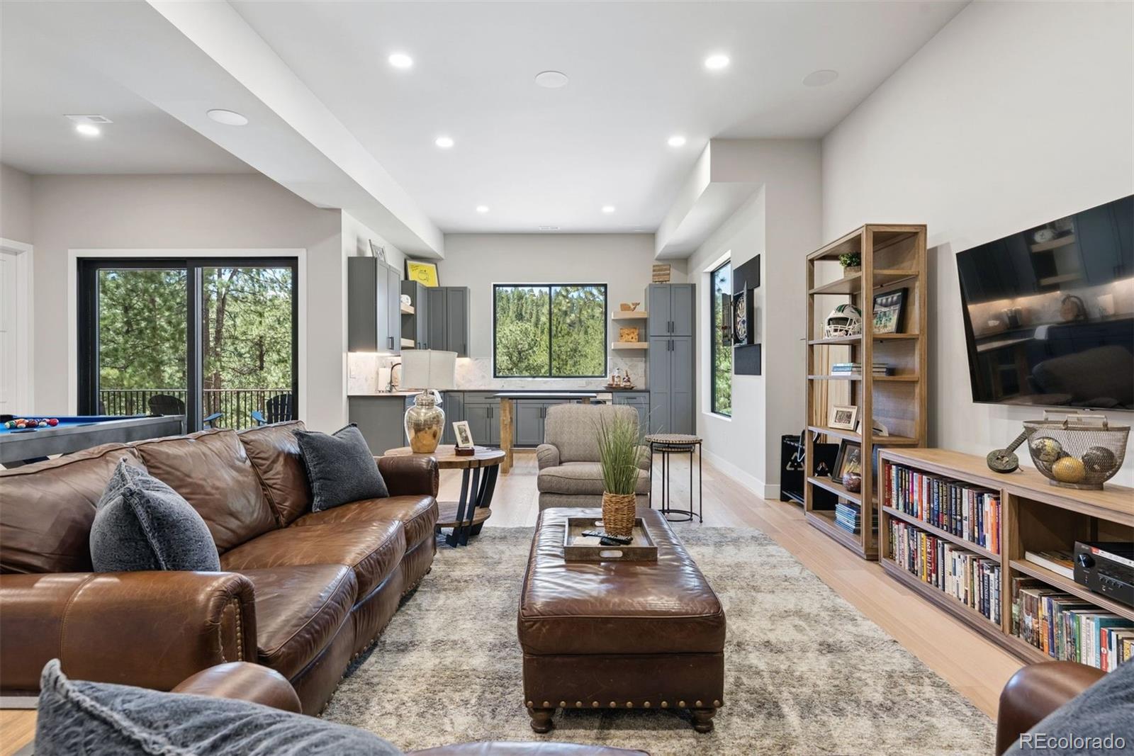 MLS #REC6959680 image #30