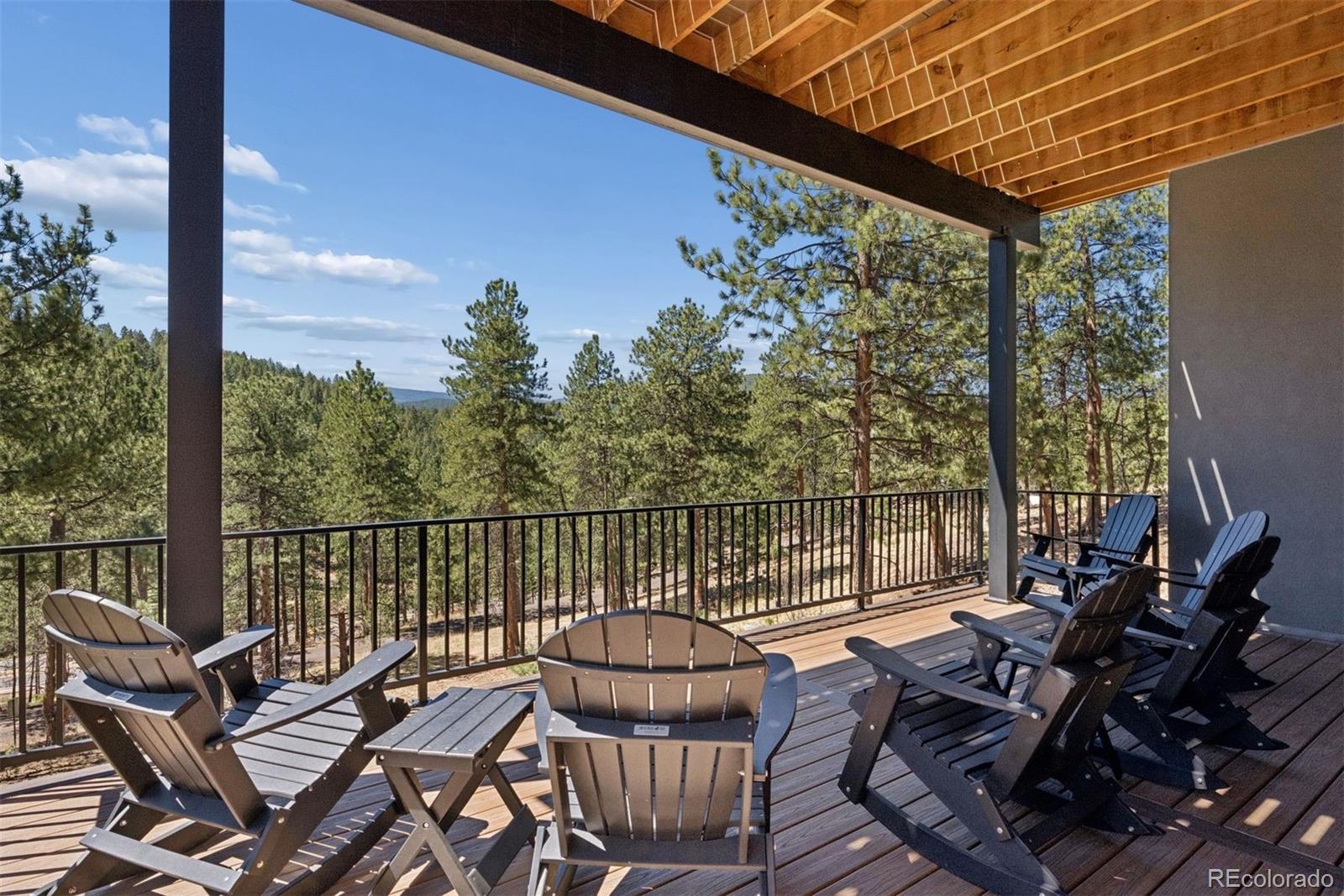 MLS #REC6959680 image #32