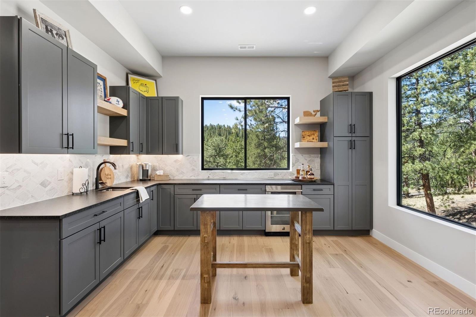 MLS #REC6959680 image #33