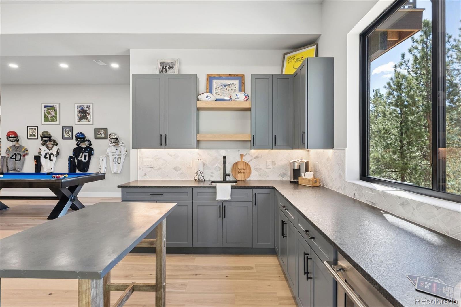 MLS #REC6959680 image #34