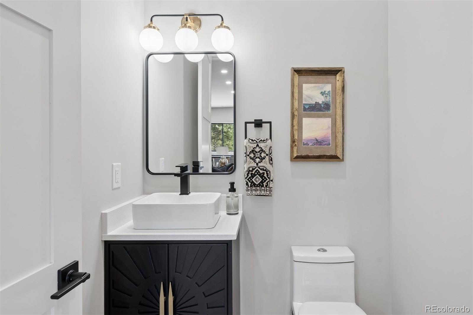 MLS #REC6959680 image #35