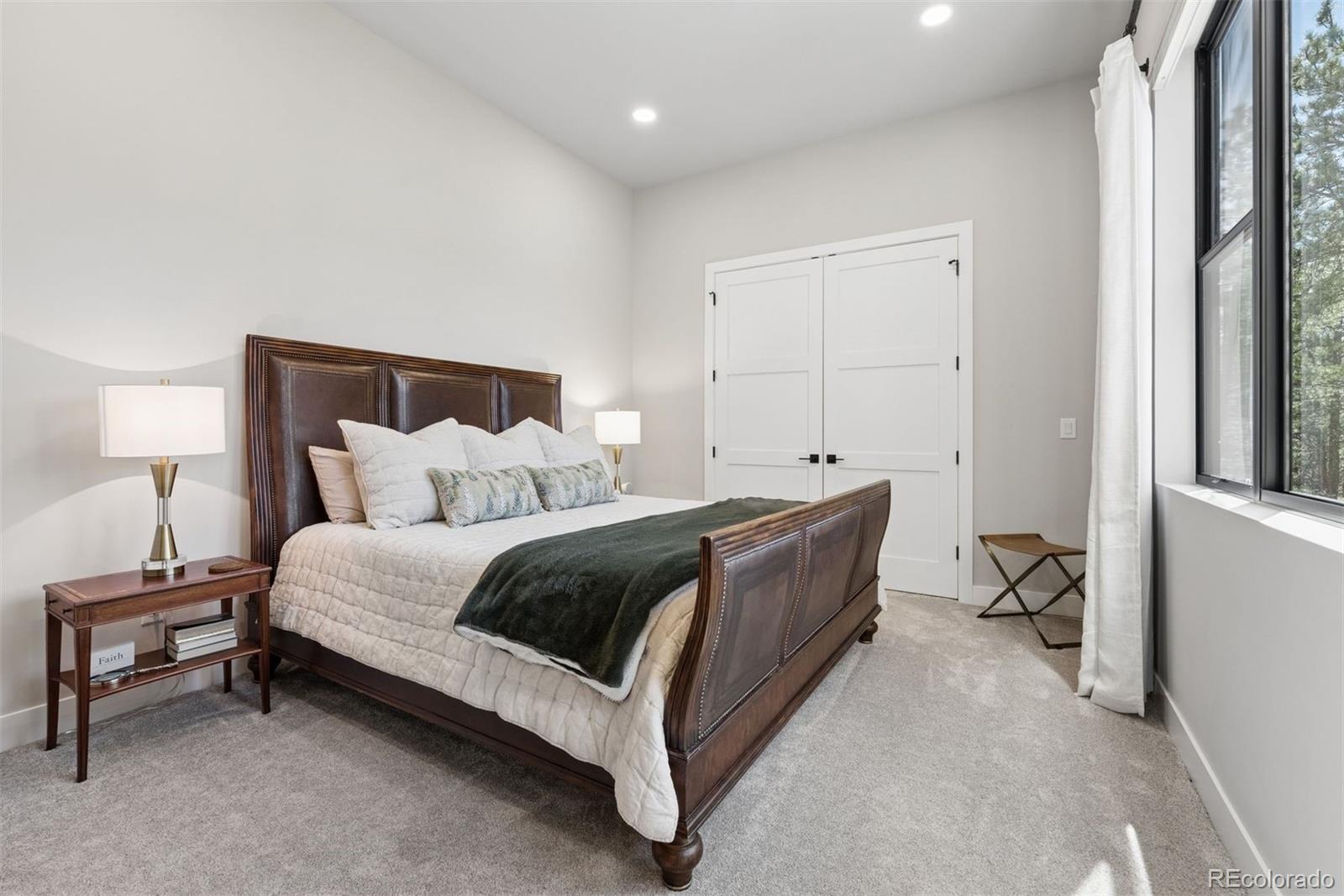 MLS #REC6959680 image #36