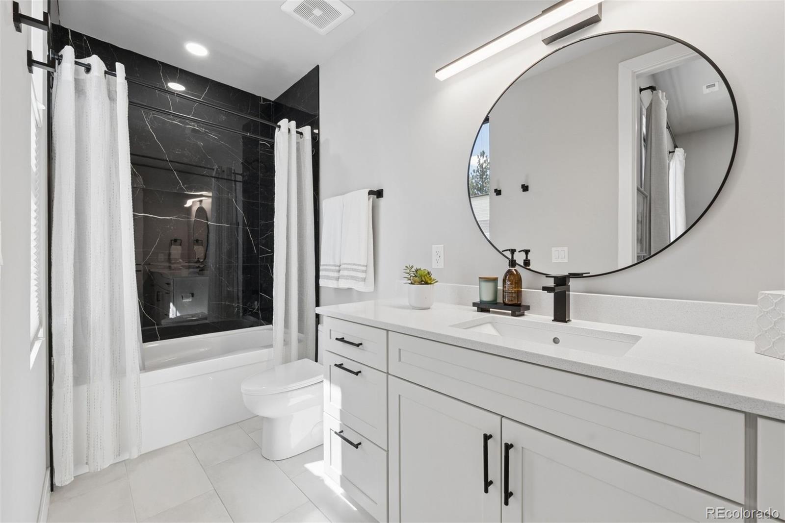 MLS #REC6959680 image #37